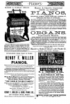 1888 rjhorner scribners — Cornell University Library articles mentioning Victorian Furniture makers