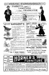 horner2 — Cornell University Library articles mentioning Victorian Furniture makers