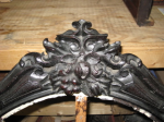 Attachment from “Rococo Revival Armchair For Identification”