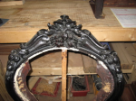 Attachment from “Rococo Revival Armchair For Identification”