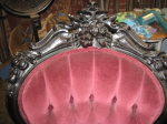 Attachment from “Rococo Revival Armchair For Identification”