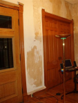 IM005109 (Small) — Parlor renovation.