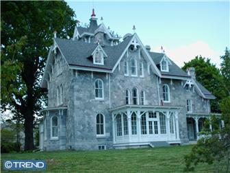 getmedia2 — House tour coming to Rare Victorian