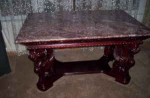 3n33mb3l111b12b1gd9165571ba44be381a6f — RJ Horner Table or Not?