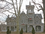 Attachment from “House tour coming to Rare Victorian”