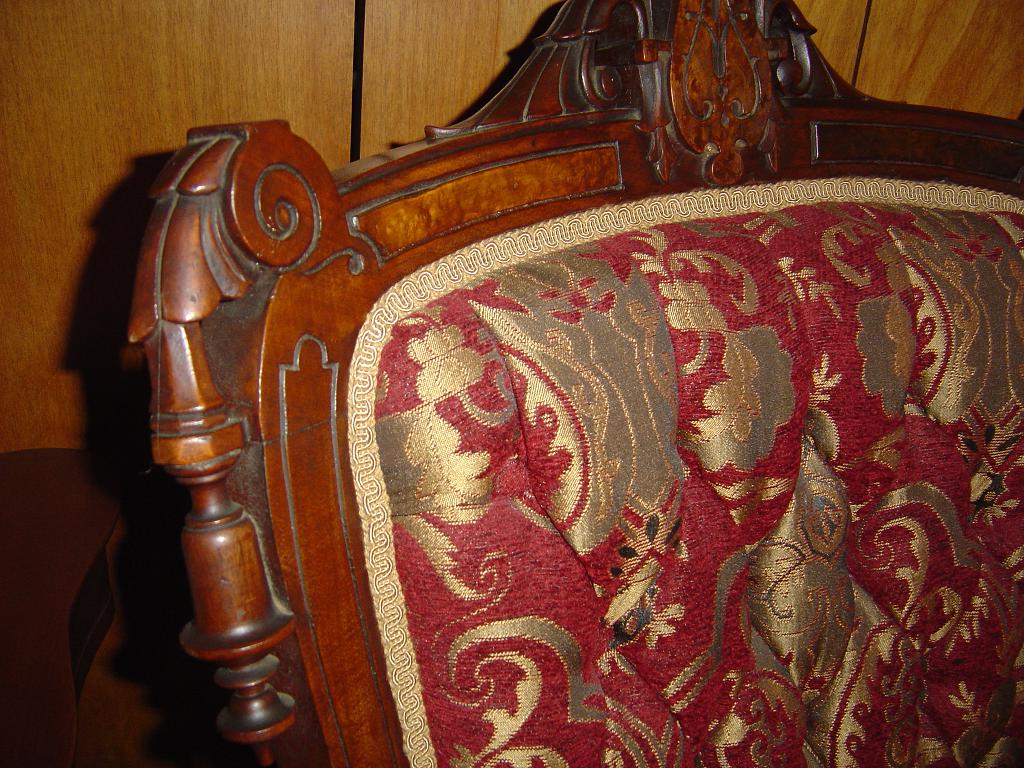 armchair3 — Jelliff?