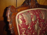 armchair3 — Jelliff?
