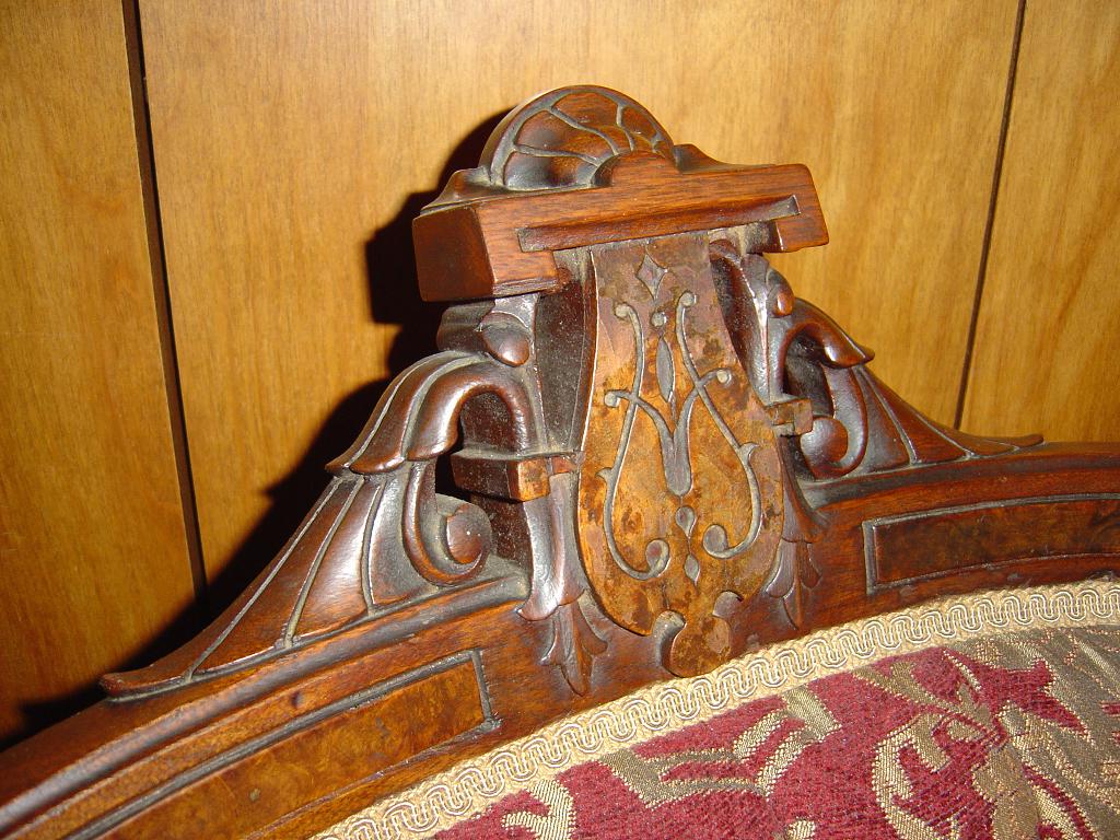 armchair4 — Jelliff?