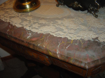 victtable2 — Victorian Marble Top Table