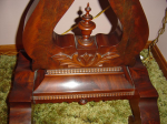 gametbl2 — Ripple Wave Moulding