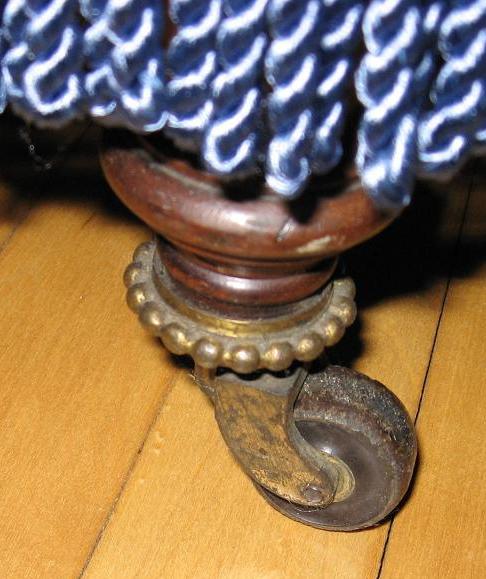 Attachment from “Jelliff sofa?”