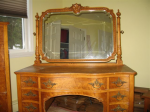 Honer   Antique Furniture 002 — What is it Worth - JUST ADDED PHOTOS