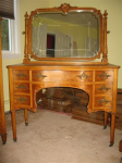 Honer   Antique Furniture 003 — What is it Worth - JUST ADDED PHOTOS