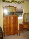 Honer   Antique Furniture 004 — What is it Worth - JUST ADDED PHOTOS