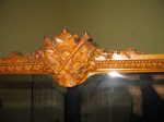 Honer   Antique Furniture 006 — What is it Worth - JUST ADDED PHOTOS