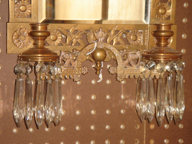 BHCANDLEMIRROR2 — bradley & hubbard brass aesthetic mirrors