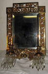 patfebr51884 — bradley & hubbard brass aesthetic mirrors