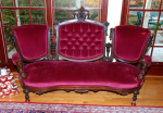 Jelliff Sofa 1 — Jelliff sofa?