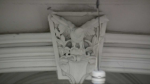 Grabbed Frame 9 — House tour coming to Rare Victorian