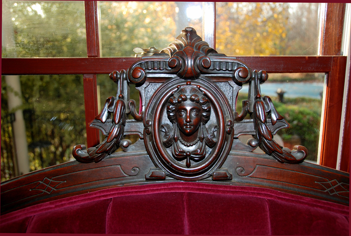Jelliff Sofa 2 — Jelliff sofa?