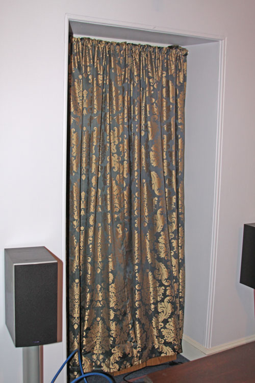 Attachment from “Need Wall/Ceiling Ideas For Theater Room”