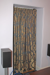 Attachment from “Need Wall/Ceiling Ideas For Theater Room”
