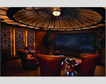 Home Theater  3 — Need Wall/Ceiling Ideas For Theater Room