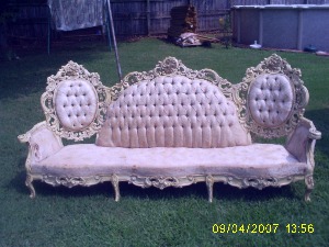 Feb23002 — Need Help to ID this sofa