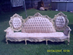 Feb23002 — Need Help to ID this sofa