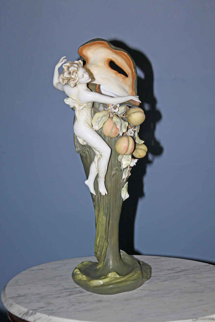 Attachment from “Art Nouveau Amphora? Vase”