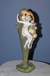 Attachment from “Art Nouveau Amphora? Vase”