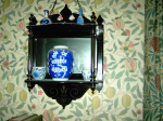 shelf2 — Gothic Folk Art Cupboard