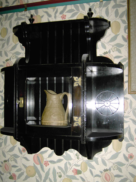 shelf3 — Gothic Folk Art Cupboard