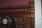 DCP 0002 — Identifying a Sideboard