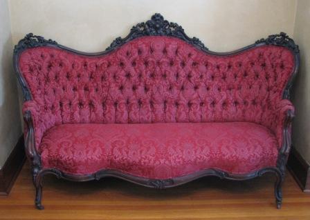 Attachment from “Rococo sofa”