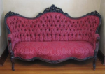 Attachment from “Rococo sofa”