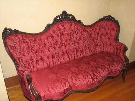 Attachment from “Rococo sofa”