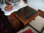 Sideboard 10 — Victorian Sideboard