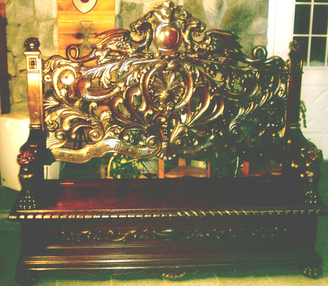 BasementGriffinBench2 — Griffin Parlor Bench Attribution?