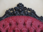 Attachment from “Rococo sofa”
