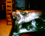 BasementGriffinBench3 — Griffin Parlor Bench Attribution?
