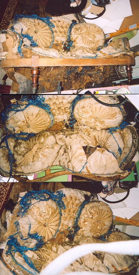 settebefore2 — Turkish upholstered items -- can you ID?