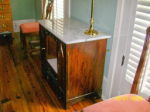 cabinet2 (3) — Can you identify this Mitchell and Rammelsberg piece?