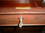 Attachment from “marble top New Orleans furniture circa 1840-1861”