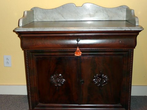 Attachment from “marble top New Orleans furniture circa 1840-1861”