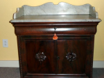 Attachment from “marble top New Orleans furniture circa 1840-1861”