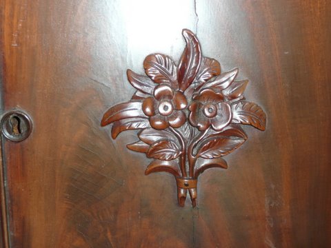 Attachment from “marble top New Orleans furniture circa 1840-1861”