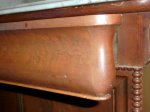 Attachment from “marble top New Orleans furniture circa 1840-1861”
