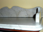 Attachment from “marble top New Orleans furniture circa 1840-1861”