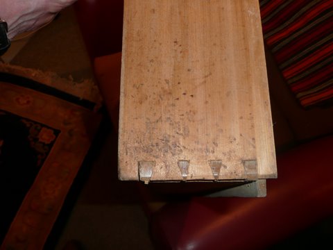 Attachment from “marble top New Orleans furniture circa 1840-1861”